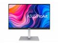 ASUS LCD 27" PA279CV 3840x2160 ProArt 5ms, 350cd, 