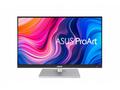ASUS LCD 27" PA279CV 3840x2160 ProArt 5ms, 350cd, 