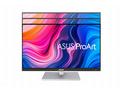 ASUS LCD 27" PA279CV 3840x2160 ProArt 5ms, 350cd, 