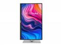 ASUS LCD 27" PA279CV 3840x2160 ProArt 5ms, 350cd, 