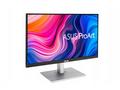 ASUS LCD 27" PA279CV 3840x2160 ProArt 5ms, 350cd, 