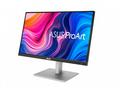 ASUS LCD 27" PA279CV 3840x2160 ProArt 5ms, 350cd, 