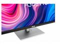 ASUS LCD 27" PA279CV 3840x2160 ProArt 5ms, 350cd, 