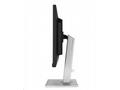 ASUS LCD 27" PA279CV 3840x2160 ProArt 5ms, 350cd, 