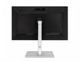 ASUS LCD 27" PA279CV 3840x2160 ProArt 5ms, 350cd, 