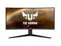 ASUS LCD 34" VG34VQL1B 3440x1440 WQHD TUF GAMING 1