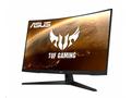 ASUS LCD 31.5" VG32VQ1BR 31.5" 2560x1440 165Hz TUF