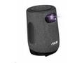 ASUS ZenBeam Latte L1 Wireless LED projektor 1280x