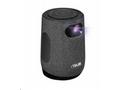 ASUS ZenBeam Latte L1 Wireless LED projektor 1280x