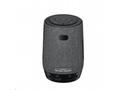 ASUS ZenBeam Latte L1 Wireless LED projektor 1280x