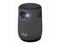 ASUS ZenBeam Latte L1 Wireless LED projektor 1280x