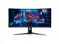 ASUS LCD 34" XG349C 3440x1440 CURVED ROG Strix Gam