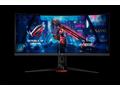 ASUS LCD 34" XG349C 3440x1440 CURVED ROG Strix Gam