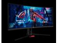 ASUS LCD 34" XG349C 3440x1440 CURVED ROG Strix Gam