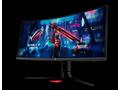 ASUS LCD 34" XG349C 3440x1440 CURVED ROG Strix Gam