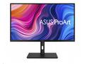 ASUS ProArt, PA329CV, 32", IPS, 4K UHD, 60Hz, 5ms,