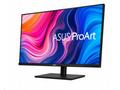 ASUS ProArt, PA329CV, 32", IPS, 4K UHD, 60Hz, 5ms,