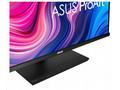 ASUS ProArt, PA329CV, 32", IPS, 4K UHD, 60Hz, 5ms,