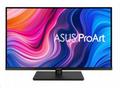 ASUS ProArt, PA329CV, 32", IPS, 4K UHD, 60Hz, 5ms,