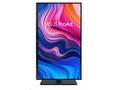 ASUS ProArt PA329CV 32" IPS 4K 3840x2160 UHD HDR 5