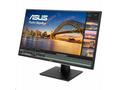 ASUS LCD 32" PA329C 3840x2160 ProArt 4K IPS 98% DC