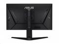 ASUS LCD 28" VG28UQL1A 3840x2160 IPS 450cd 1ms 144