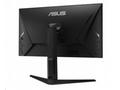 ASUS LCD 28" VG28UQL1A 3840x2160 IPS 450cd 1ms 144