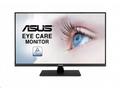 ASUS LCD 31.5" VP32UQ 3840x2160 4ms 350cd DP HDMI 