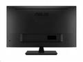 ASUS LCD 31.5" VP32UQ 3840x2160 4ms 350cd DP HDMI 