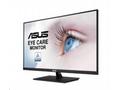 ASUS LCD 31.5" VP32UQ 3840x2160 4ms 350cd DP HDMI 
