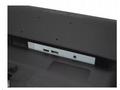 ASUS LCD 31.5" VP32UQ 3840x2160 4ms 350cd DP HDMI 