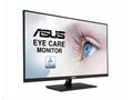 ASUS LCD 31.5" VP32UQ 3840x2160 4ms 350cd DP HDMI 
