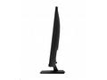 ASUS LCD 31.5" VP32UQ 3840x2160 4ms 350cd DP HDMI 