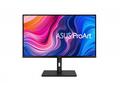 ASUS LCD 32" PA328CGV 2560x1440 ProArt DP HDMI USB