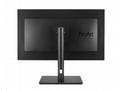 ASUS ProArt, PA328CGV, 32", IPS, QHD, 165Hz, 5ms, 