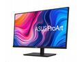 ASUS ProArt, PA328CGV, 32", IPS, QHD, 165Hz, 5ms, 