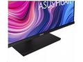 ASUS LCD 32" PA328CGV 2560x1440 ProArt DP HDMI USB