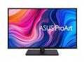 ASUS ProArt, PA328CGV, 32", IPS, QHD, 165Hz, 5ms, 