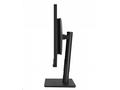 ASUS ProArt, PA328CGV, 32", IPS, QHD, 165Hz, 5ms, 
