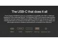 ASUS ProArt, PA328CGV, 32", IPS, QHD, 165Hz, 5ms, 