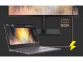 ASUS ProArt, PA328CGV, 32", IPS, QHD, 165Hz, 5ms, 