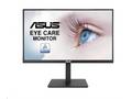 ASUS LCD 27" VA27AQSB 2560x1440 IPS 350cd 1ms 75Hz