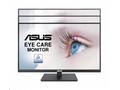 ASUS VA27AQSB 27" IPS 2560x1440 100mil:1 1ms 350cd