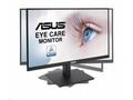 ASUS LCD 27" VA27AQSB 2560x1440 IPS 350cd 1ms 75Hz