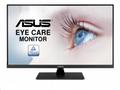 Asus, VP32AQ, 31,5", IPS, QHD, 75Hz, 5ms, Black, 3