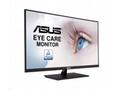 Asus, VP32AQ, 31,5", IPS, QHD, 75Hz, 5ms, Black, 3