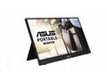 ASUS ZenScreen, MB16ACV, 15,6", IPS, FHD, 60Hz, 5m