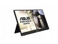 ASUS LCD 15.6" MB16ACV 1920x1080 ZenScreen Go USB 