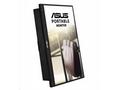 ASUS ZenScreen, MB16ACV, 15,6", IPS, FHD, 60Hz, 5m