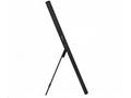 ASUS ZenScreen, MB16ACV, 15,6", IPS, FHD, 60Hz, 5m